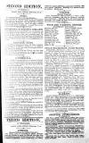 Liverpool Daily Post Wednesday 03 November 1869 Page 11