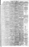 Liverpool Daily Post Thursday 04 November 1869 Page 3