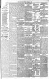 Liverpool Daily Post Thursday 04 November 1869 Page 5