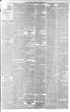 Liverpool Daily Post Thursday 04 November 1869 Page 7