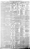 Liverpool Daily Post Thursday 04 November 1869 Page 10