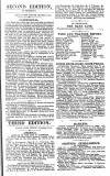 Liverpool Daily Post Thursday 04 November 1869 Page 11