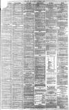 Liverpool Daily Post Saturday 06 November 1869 Page 3
