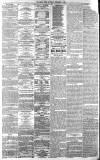 Liverpool Daily Post Saturday 06 November 1869 Page 4
