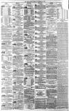 Liverpool Daily Post Saturday 06 November 1869 Page 6