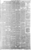 Liverpool Daily Post Saturday 06 November 1869 Page 7