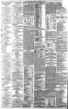 Liverpool Daily Post Saturday 06 November 1869 Page 8