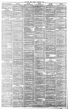 Liverpool Daily Post Tuesday 09 November 1869 Page 2