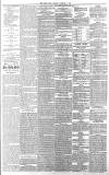 Liverpool Daily Post Tuesday 09 November 1869 Page 5