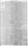 Liverpool Daily Post Tuesday 09 November 1869 Page 7