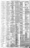 Liverpool Daily Post Tuesday 09 November 1869 Page 8