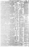 Liverpool Daily Post Tuesday 09 November 1869 Page 10