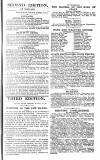 Liverpool Daily Post Tuesday 09 November 1869 Page 11