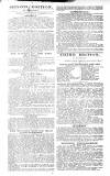 Liverpool Daily Post Wednesday 10 November 1869 Page 11