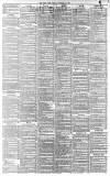 Liverpool Daily Post Friday 12 November 1869 Page 2