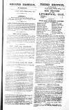 Liverpool Daily Post Friday 12 November 1869 Page 11