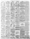 Liverpool Daily Post Monday 15 November 1869 Page 6