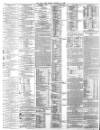 Liverpool Daily Post Monday 15 November 1869 Page 8