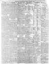 Liverpool Daily Post Monday 15 November 1869 Page 10