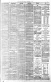 Liverpool Daily Post Thursday 18 November 1869 Page 3