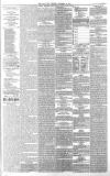 Liverpool Daily Post Thursday 18 November 1869 Page 5