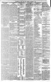 Liverpool Daily Post Thursday 18 November 1869 Page 10