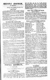 Liverpool Daily Post Thursday 18 November 1869 Page 11