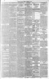 Liverpool Daily Post Tuesday 23 November 1869 Page 5
