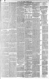 Liverpool Daily Post Tuesday 23 November 1869 Page 7