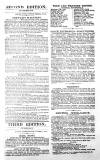 Liverpool Daily Post Tuesday 23 November 1869 Page 11