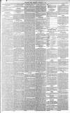 Liverpool Daily Post Wednesday 24 November 1869 Page 5