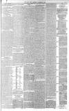 Liverpool Daily Post Wednesday 24 November 1869 Page 7
