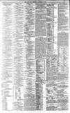 Liverpool Daily Post Wednesday 24 November 1869 Page 8