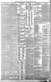Liverpool Daily Post Wednesday 24 November 1869 Page 10