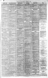 Liverpool Daily Post Thursday 25 November 1869 Page 3