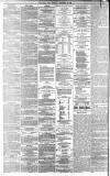 Liverpool Daily Post Thursday 25 November 1869 Page 4