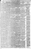 Liverpool Daily Post Thursday 25 November 1869 Page 7