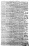 Liverpool Daily Post Thursday 25 November 1869 Page 10
