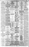 Liverpool Daily Post Friday 26 November 1869 Page 4