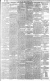 Liverpool Daily Post Friday 26 November 1869 Page 5