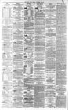 Liverpool Daily Post Friday 26 November 1869 Page 6