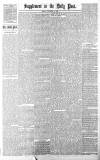 Liverpool Daily Post Friday 26 November 1869 Page 9