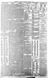 Liverpool Daily Post Friday 26 November 1869 Page 10