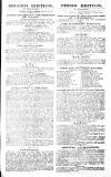 Liverpool Daily Post Friday 26 November 1869 Page 11