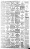 Liverpool Daily Post Wednesday 01 December 1869 Page 4