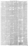 Liverpool Daily Post Wednesday 01 December 1869 Page 7