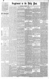 Liverpool Daily Post Wednesday 29 December 1869 Page 9