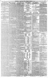 Liverpool Daily Post Wednesday 01 December 1869 Page 10