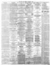 Liverpool Daily Post Thursday 02 December 1869 Page 4
