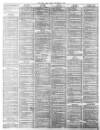 Liverpool Daily Post Friday 03 December 1869 Page 2